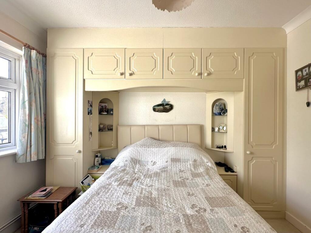 Additional image 6 of Robinswood Close, Penarth