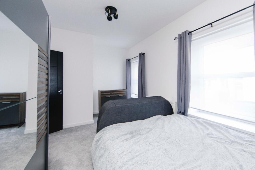 Additional image 21 of Brynteg, Treharris