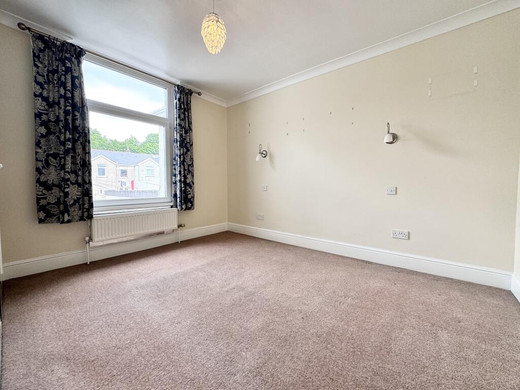 Additional image 17 of Alexandra Terrace, Abernant, Aberdare