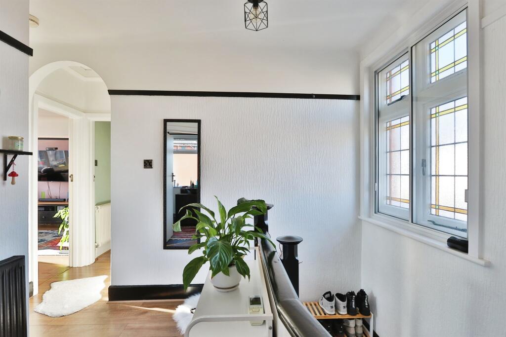 Additional image 6 of Brassey Road, Bournemouth