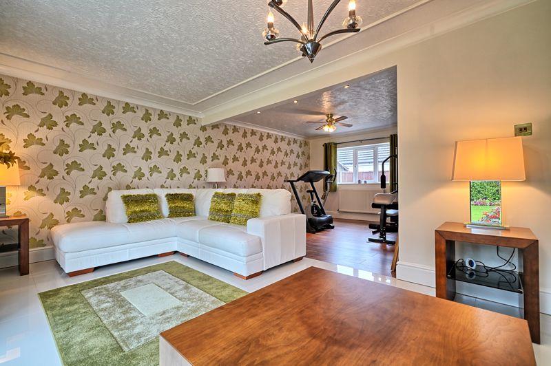 Additional image 9 of Thingwall Road East, Irby, Wirral