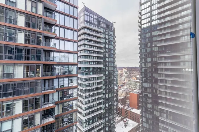 Additional image 34 of 35 Mercer St Unit 3311