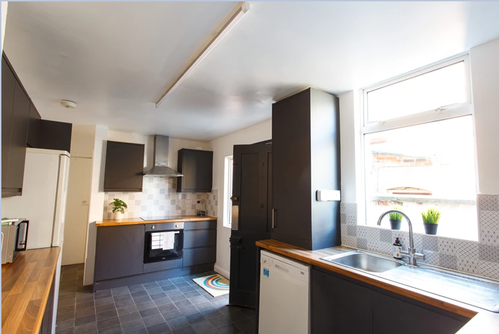 Additional image 8 of Cheyney Road, Chester, Cheshire, CH1