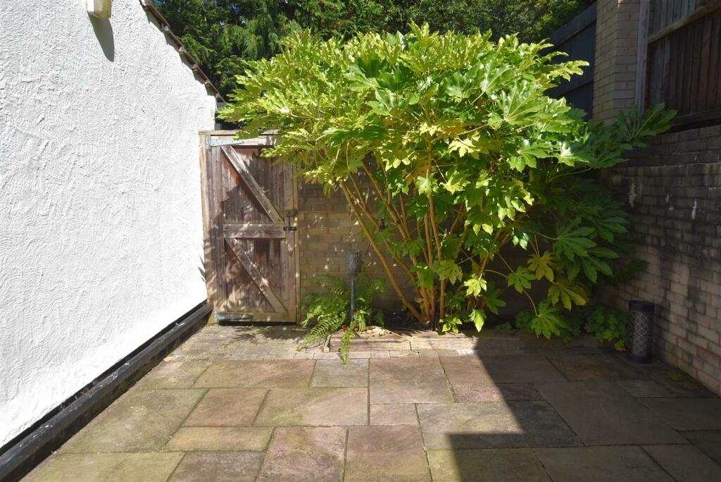 Additional image 24 of 55, Eleanor Road, Bidston