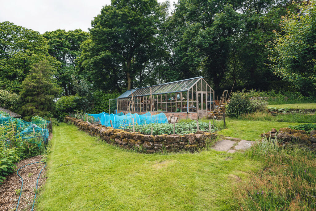 Additional image 17 of Mill Lane, Neston, CH64