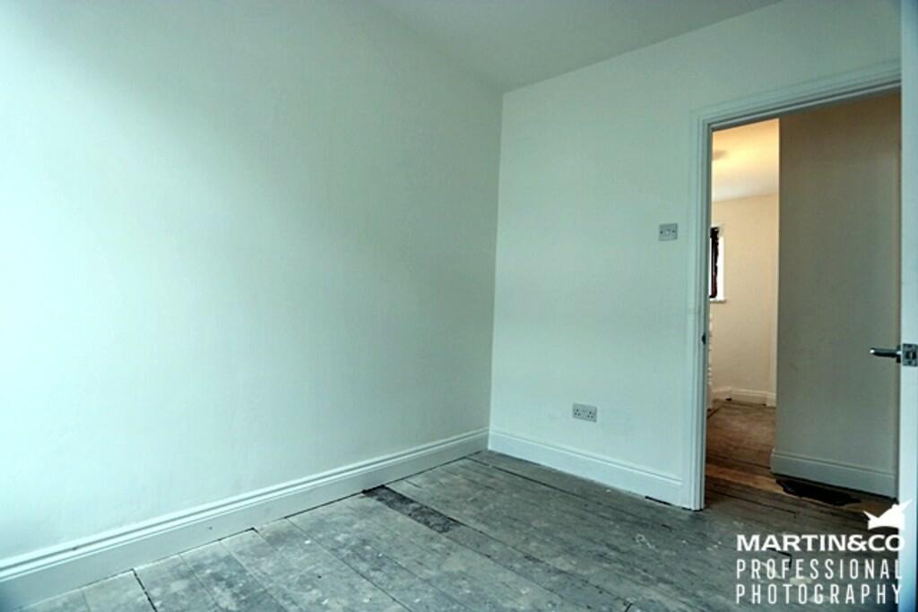 Additional image 16 of Herbert Street, Treherbert