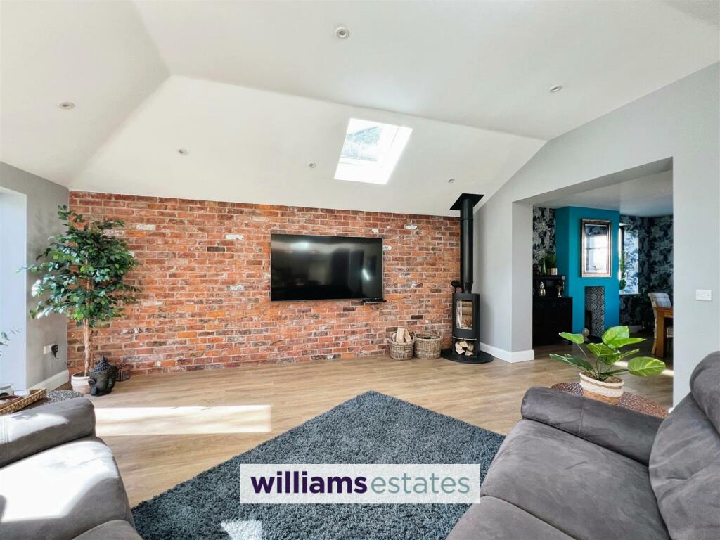 Additional image 13 of Wepre Park, Deeside