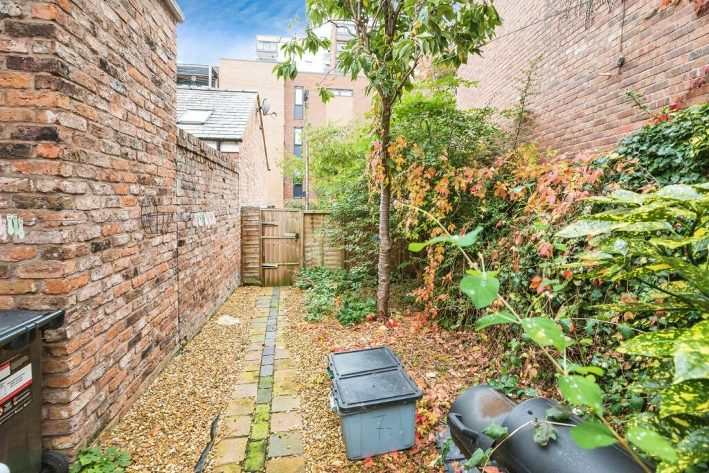 Additional image 20 of Egerton Street, Chester, CH1