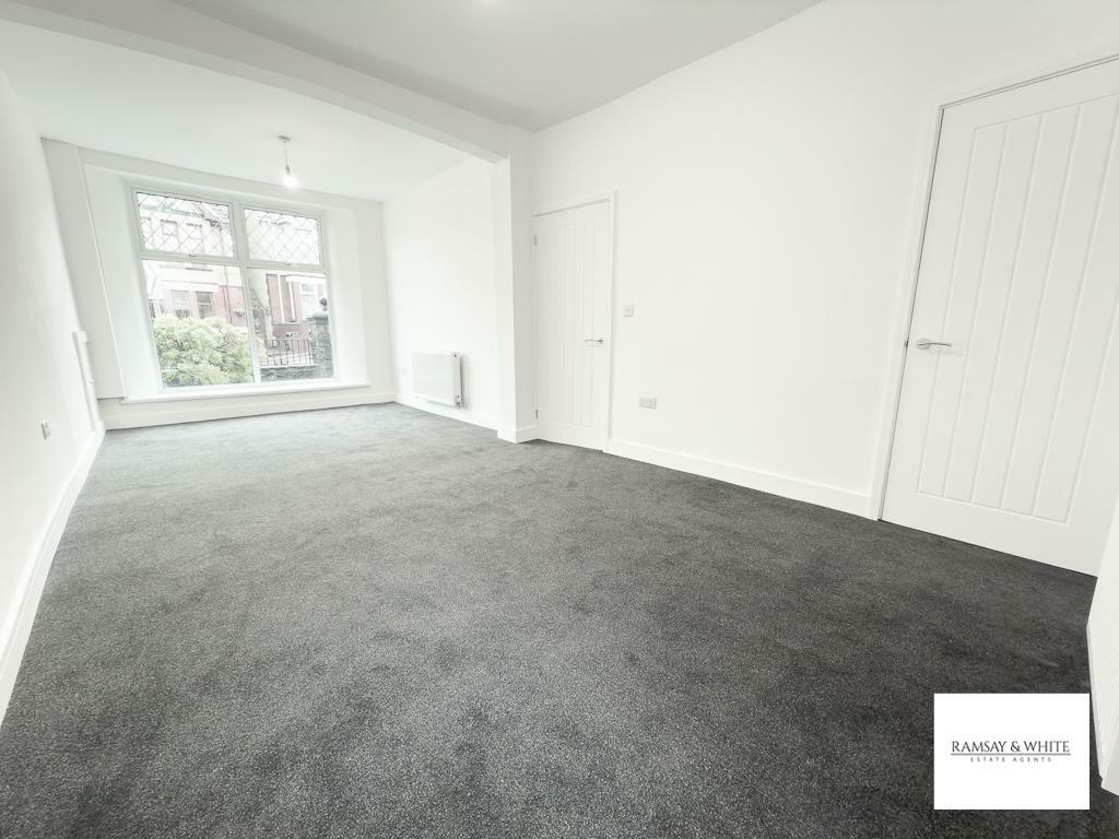 Additional image 4 of Monk Street, Aberdare, CF44 7RF