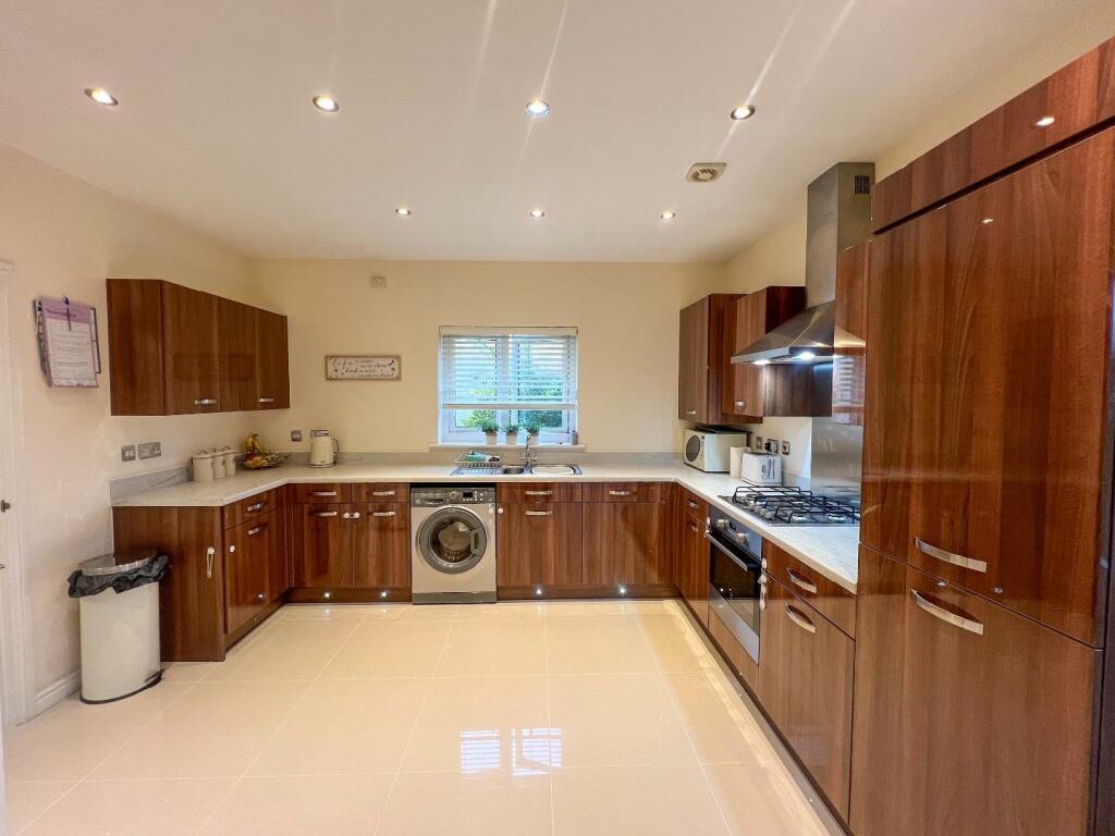 Additional image 5 of Trem Gwlad Yr Haf, Coity, Bridgend County Borough, CF35 6HG