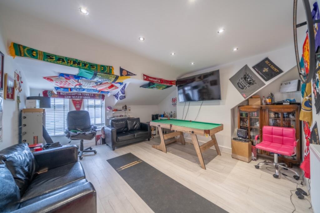 Additional image 17 of Alderley Road, CH47