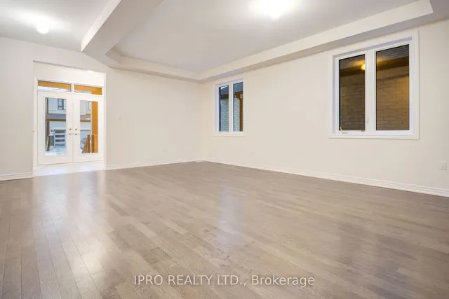 Additional image 36 of 795 Apple Terr