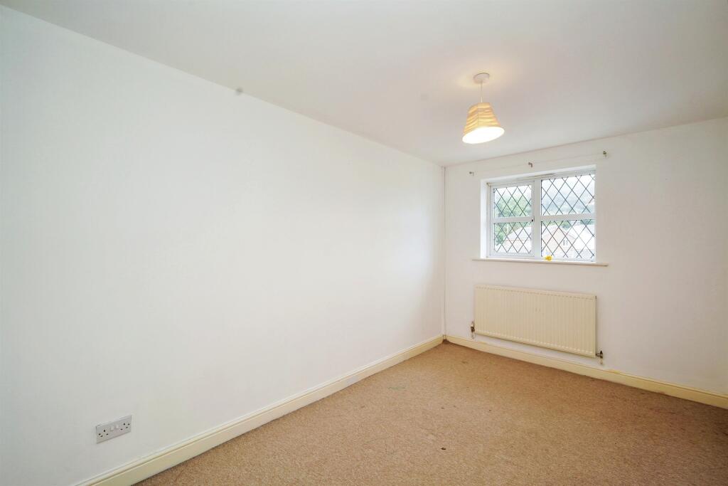 Additional image 11 of Fletcher Close, Wirral