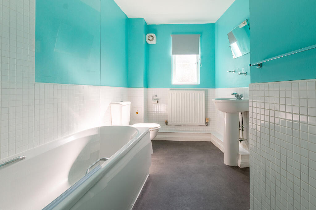 Additional image 10 of Filton Avenue, Horfield, Bristol