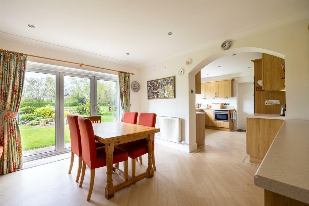 Additional image 5 of Hadlow Road, Willaston, Neston