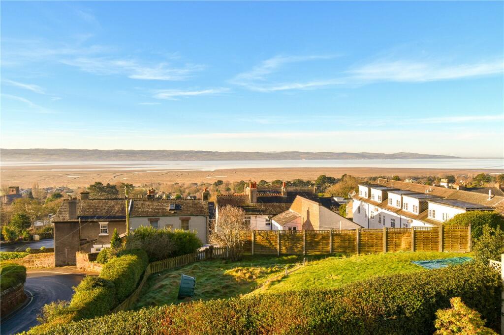 Additional image 17 of Rocky Lane, Heswall, Wirral