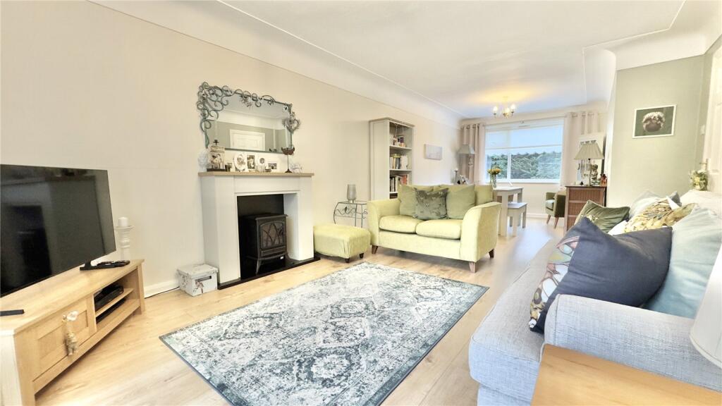 Additional image 4 of Ringwood Court, Talbot Road, Prenton, Merseyside, CH43