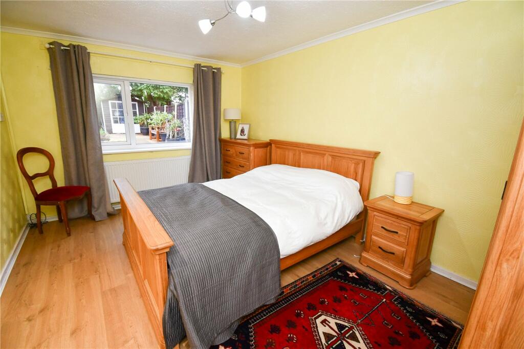 Additional image 12 of Reedville Grove, Moreton, Wirral