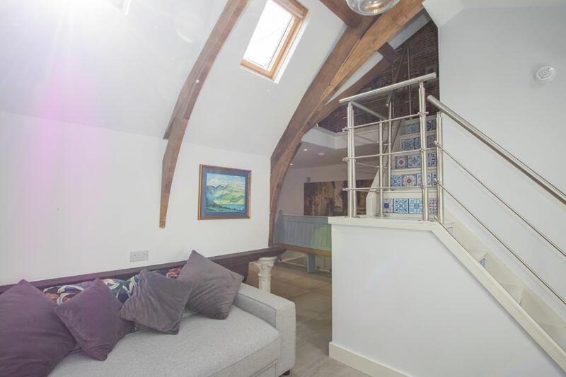 Additional image 12 of Alcedonia, Albert Road, Penarth