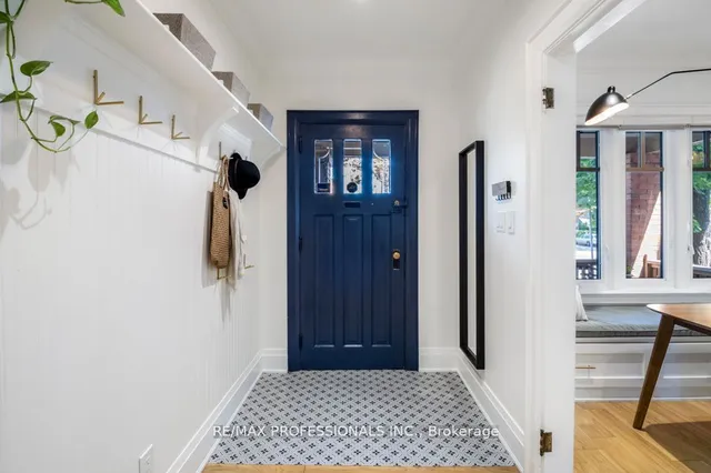 Additional image 4 of 476 Runnymede Rd