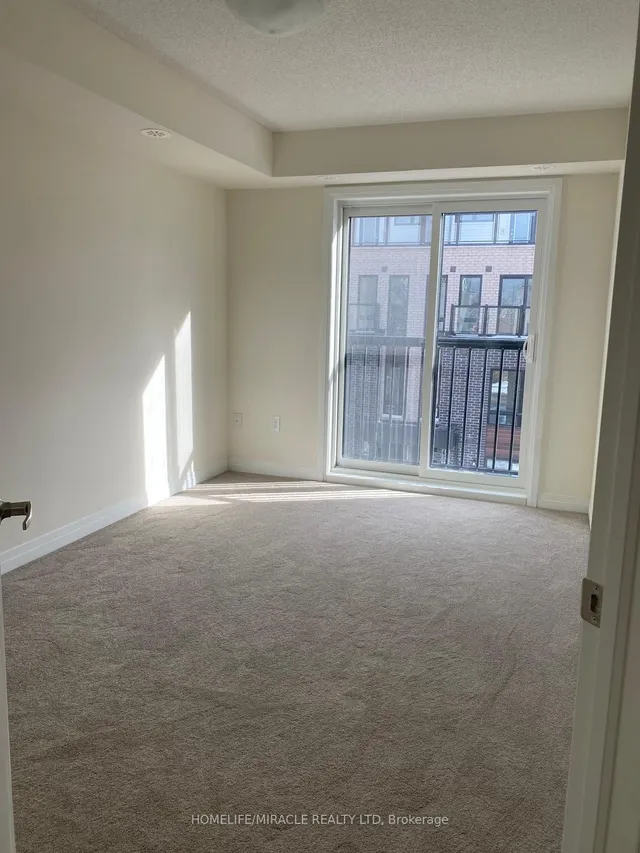 Additional image 6 of 235 McLevin Ave Unit 22