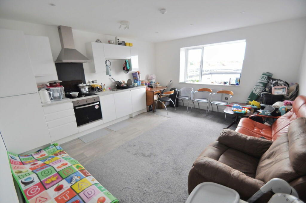 Additional image 7 of Market Court, Oliver Street, Birkenhead