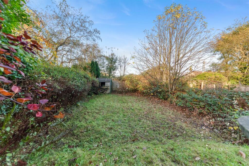 Additional image 15 of Rectory Road, Caerphilly