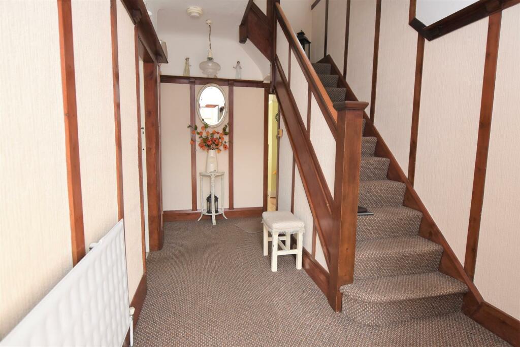 Additional image 19 of Cavendish Drive,
