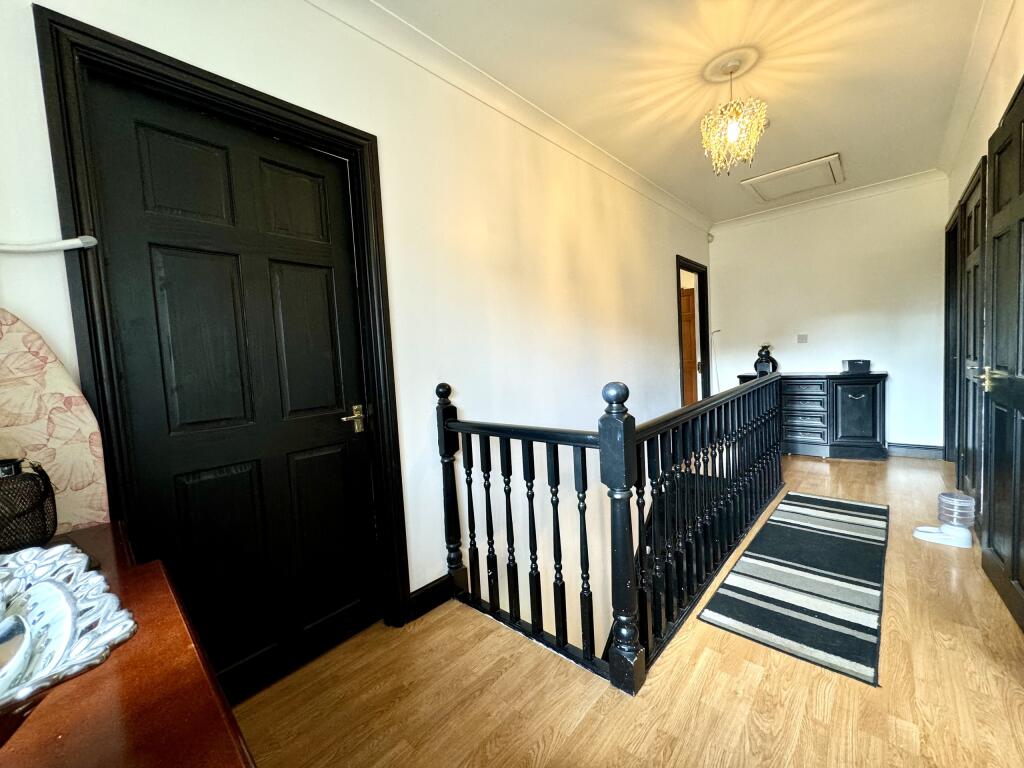 Additional image 15 of River View Villas, Aberfan, Merthyr Tydfil, CF48 4RZ