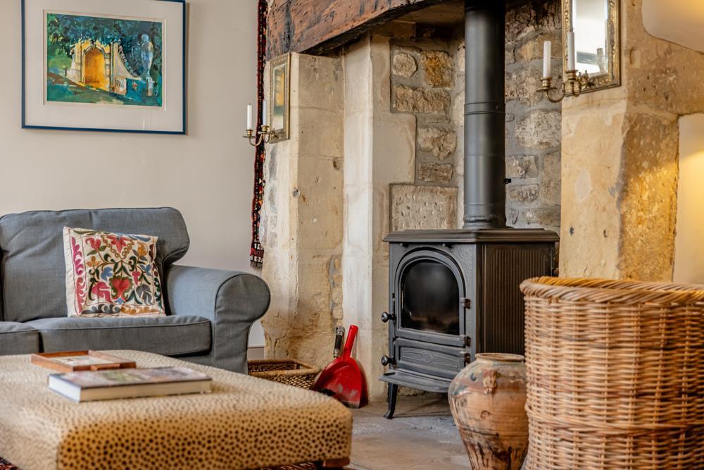 Additional image 5 of St. Margarets Place, Bradford-On-Avon