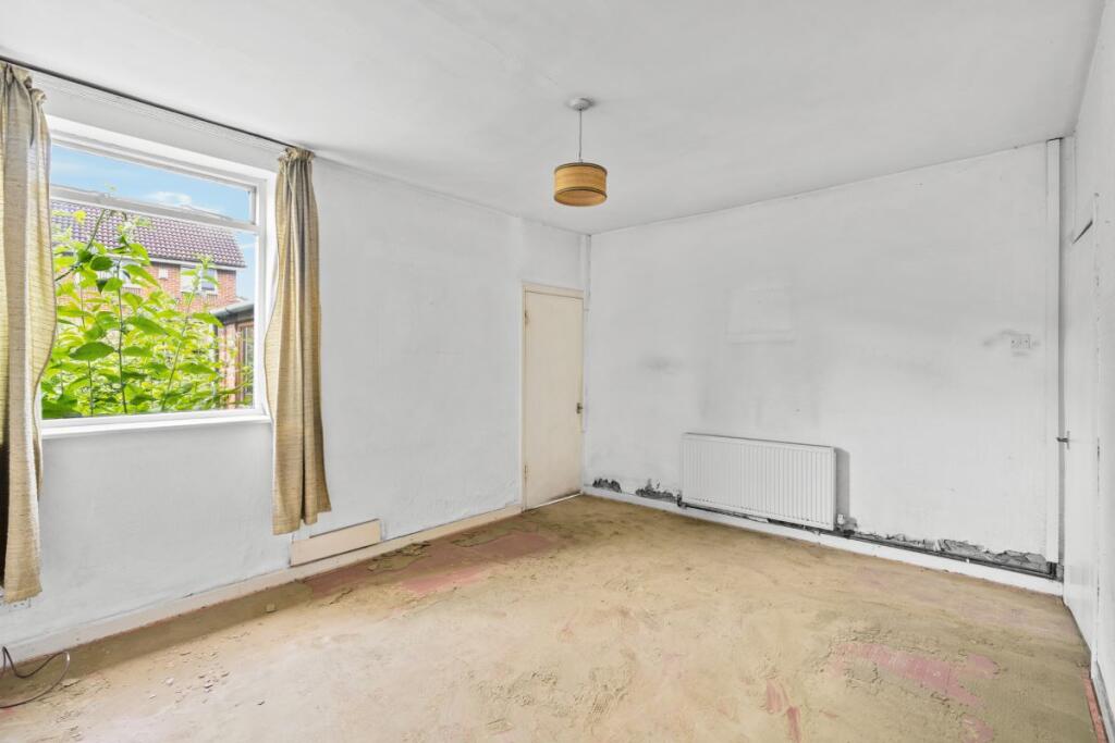 Additional image 13 of 36 Hewitt Street, Chester, Cheshire, CH2 3JD