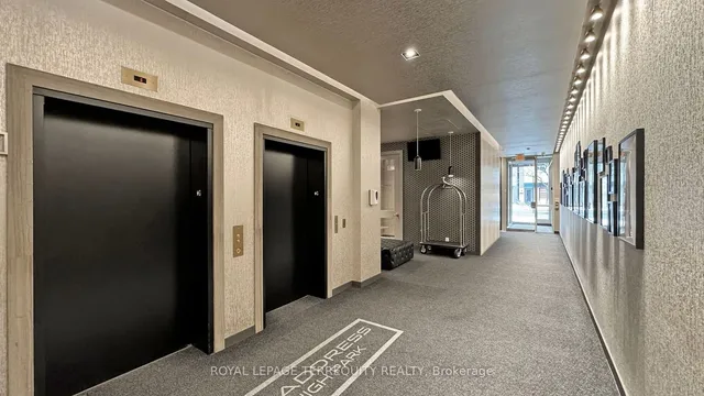 Additional image 26 of 1638 Bloor St Unit 204