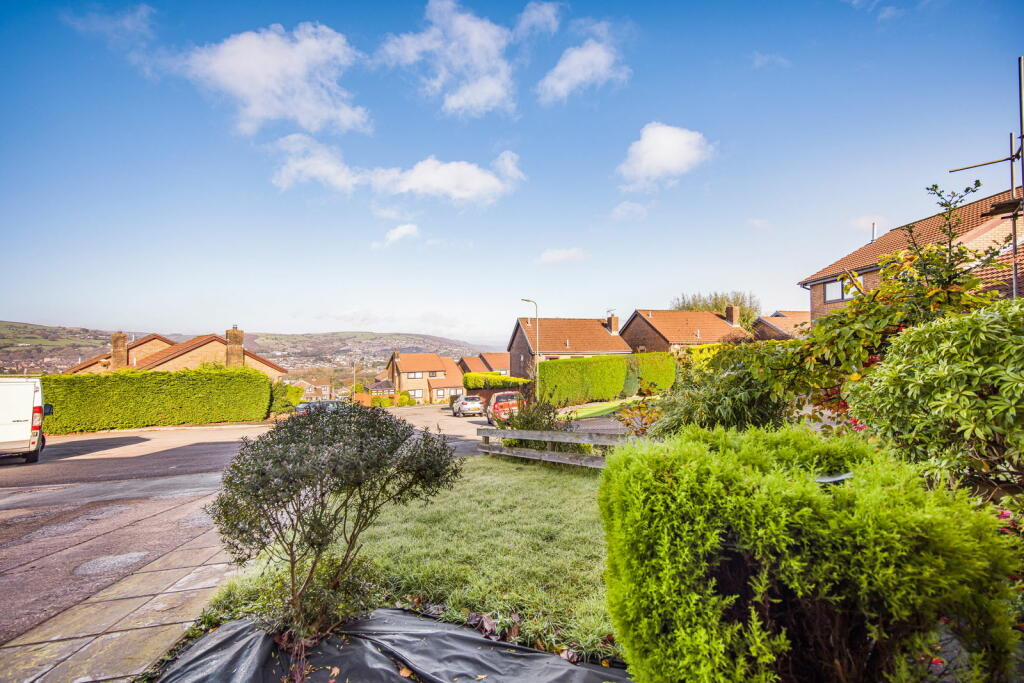 Additional image 36 of Maes Watford, Caerphilly, CF83 1LP