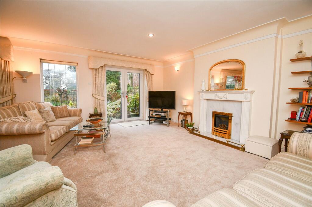 Additional image 2 of Rockland Road, Wallasey, Wirral