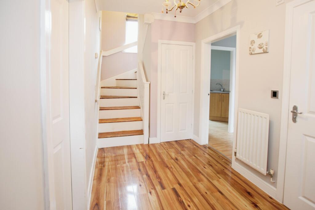 Additional image 2 of Fleming Walk, Pontypridd, CF38