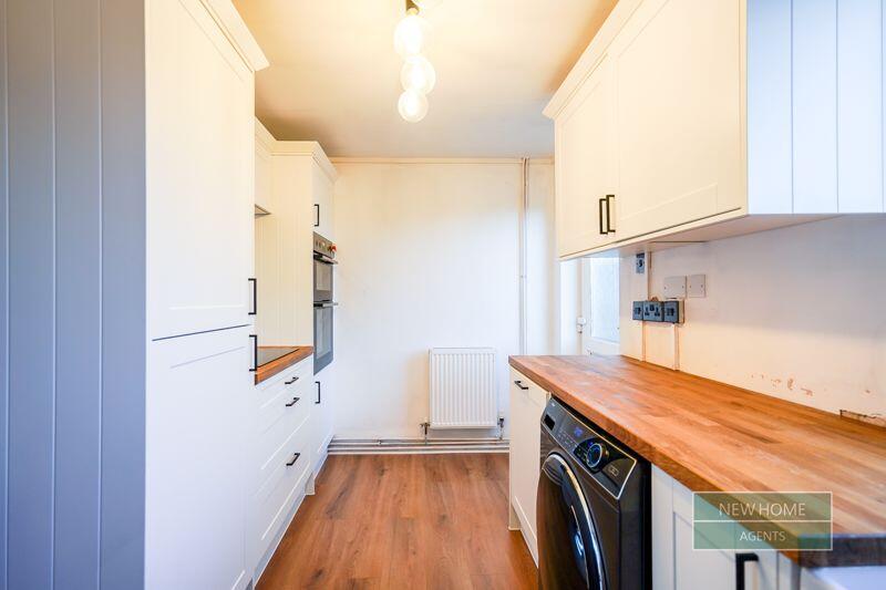 Additional image 7 of Heol Glannant, Bettws, Bridgend, CF32 8SF