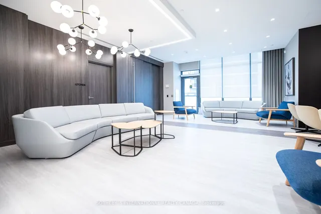 Additional image 39 of 30 Samuel Wood Way Unit 702