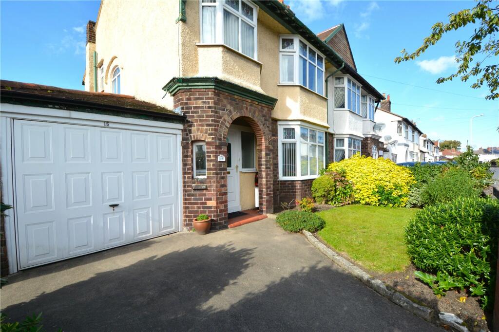 Additional image 23 of Barmouth Road, Wallasey, Wirral