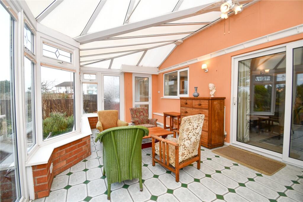 Additional image 9 of Bayswater Road, Wallasey, Wirral
