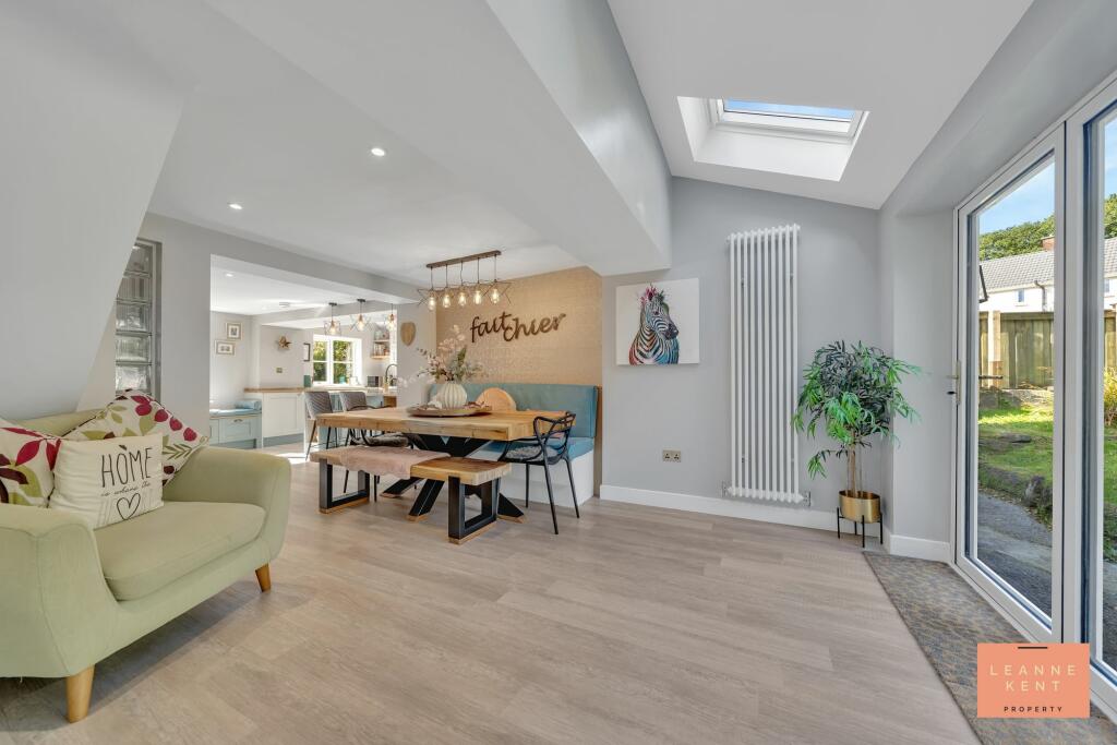 Additional image 4 of Chatham, Machen, CF83