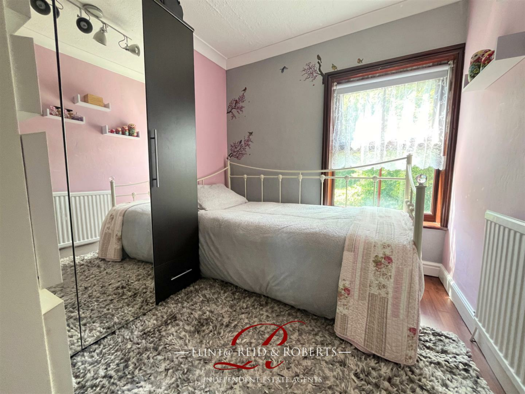 Additional image 11 of High Street, Bagillt