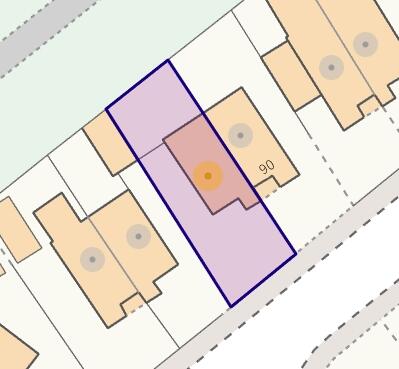 Additional image 12 of Sangster Way, Off Rooley Lane, Bradford, BD5