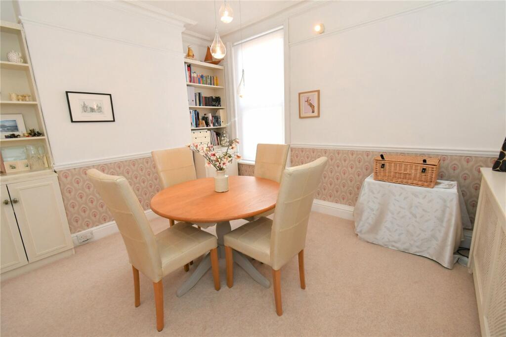 Additional image 5 of Banks Road, West Kirby, Wirral