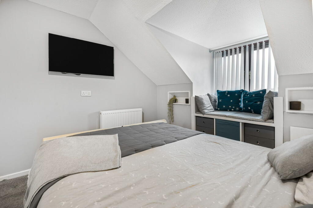 Additional image 16 of Ffordd Eynon Evans, Caerphilly, CF83 2ET