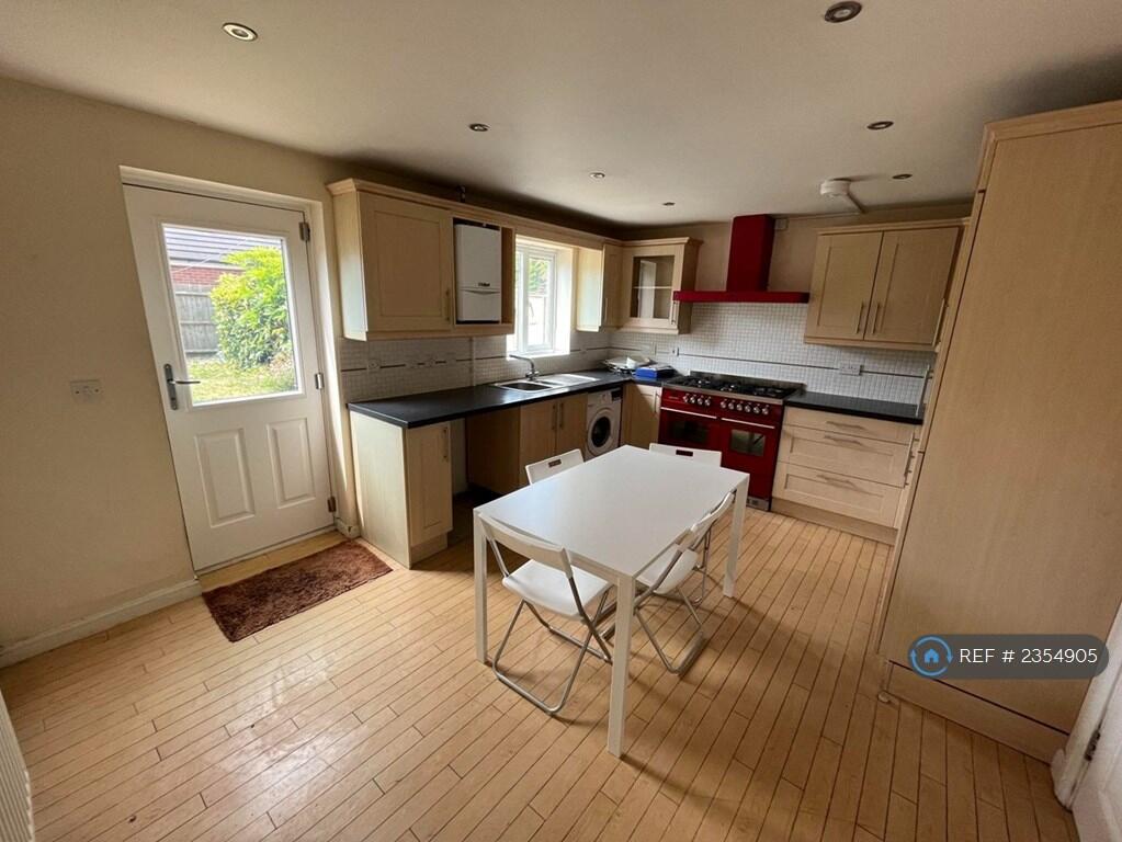 Additional image 12 of Keats Court, Horfield, Bristol, BS7