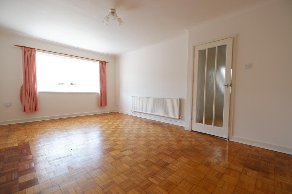 Additional image 3 of Carmarthan Close, Barry, The Vale Of Glamorgan. CF62 9AS