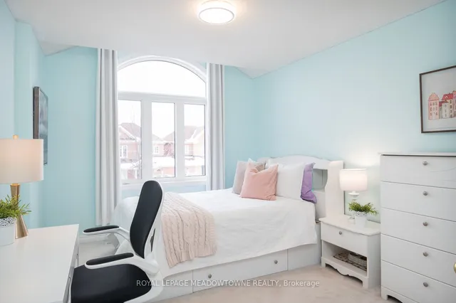 Additional image 26 of 401 Black Dr