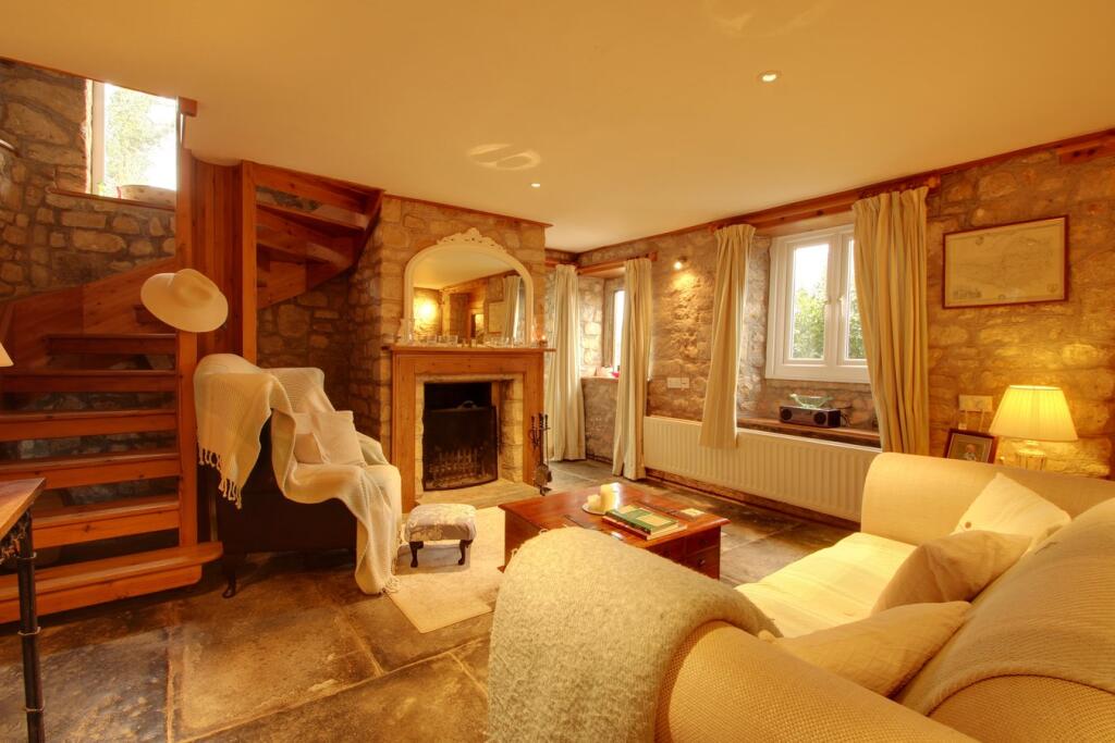 Additional image 5 of Piers Road, Cranmore, BA4