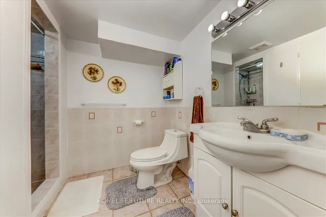 Additional image 32 of 18 Bazalgette Dr