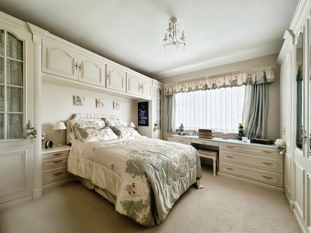 Additional image 6 of Lakeside Gardens, Merthyr Tydfil